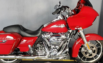 Billiard Red Paint Harley-Davidson Billiard Red Paint Product